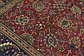 9' 10 x 12' 8 Tabriz Persian Rug thumbnail image 6