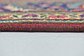 9' 10 x 12' 8 Tabriz Persian Rug thumbnail image 9