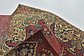 7' x 10' 8 Tabriz Persian Rug thumbnail image 11