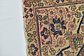 7' x 10' 8 Tabriz Persian Rug thumbnail image 13