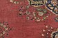 7' x 10' 8 Tabriz Persian Rug thumbnail image 14