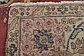 7' x 10' 8 Tabriz Persian Rug thumbnail image 16