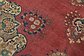 7' x 10' 8 Tabriz Persian Rug thumbnail image 6