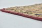7' x 10' 8 Tabriz Persian Rug thumbnail image 8