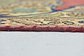 7' x 10' 8 Tabriz Persian Rug thumbnail image 9