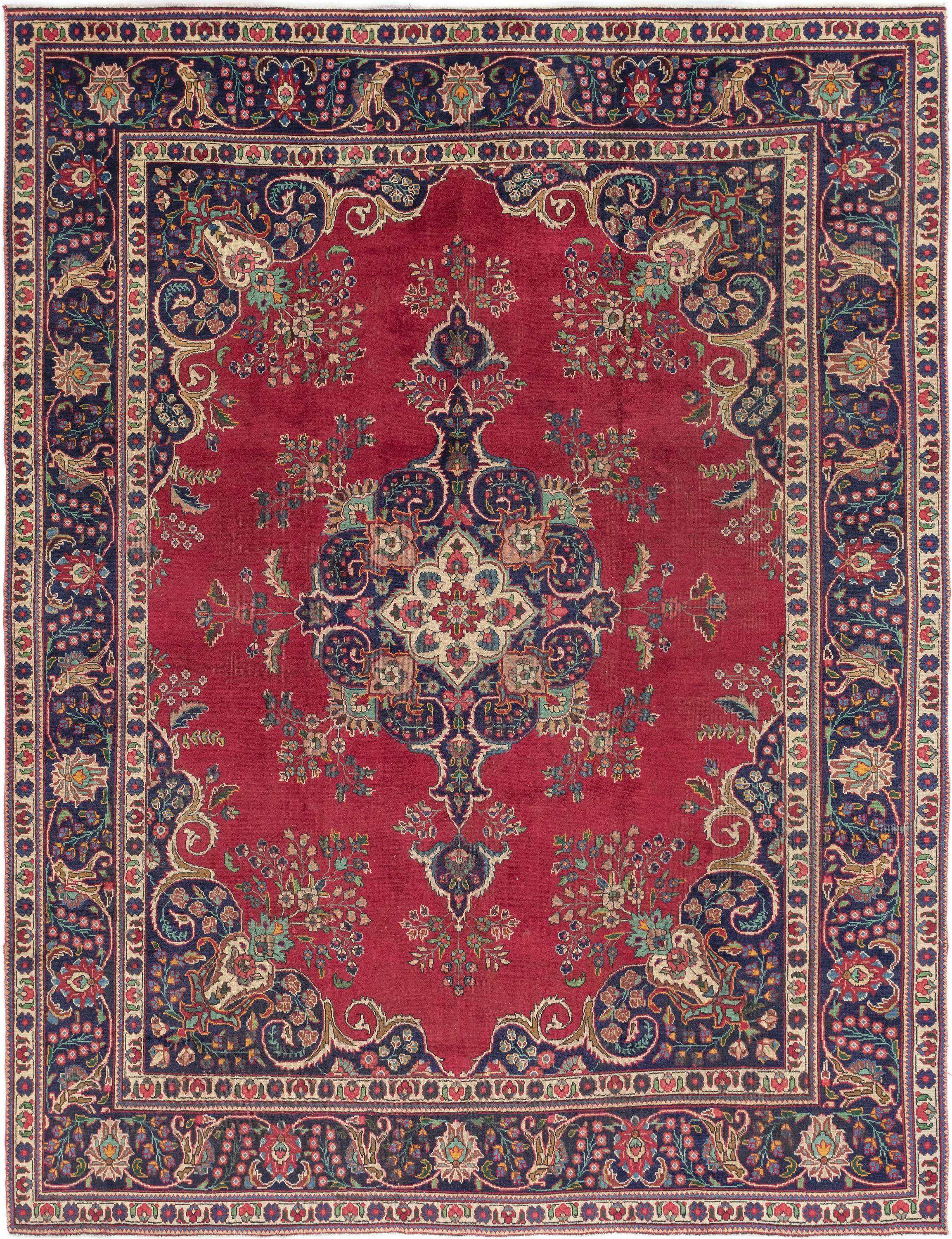 Main image of rug