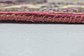 9' 7 x 13' 4 Mashad Persian Rug thumbnail image 10