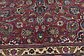 9' 7 x 13' 4 Mashad Persian Rug thumbnail image 5