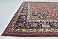 9' 7 x 13' 4 Mashad Persian Rug thumbnail image 8