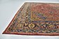 9' 6 x 12' 10 Mahal Persian Rug thumbnail image 7