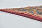 9' 6 x 12' 10 Mahal Persian Rug thumbnail image 8