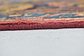 9' 6 x 12' 10 Mahal Persian Rug thumbnail image 9