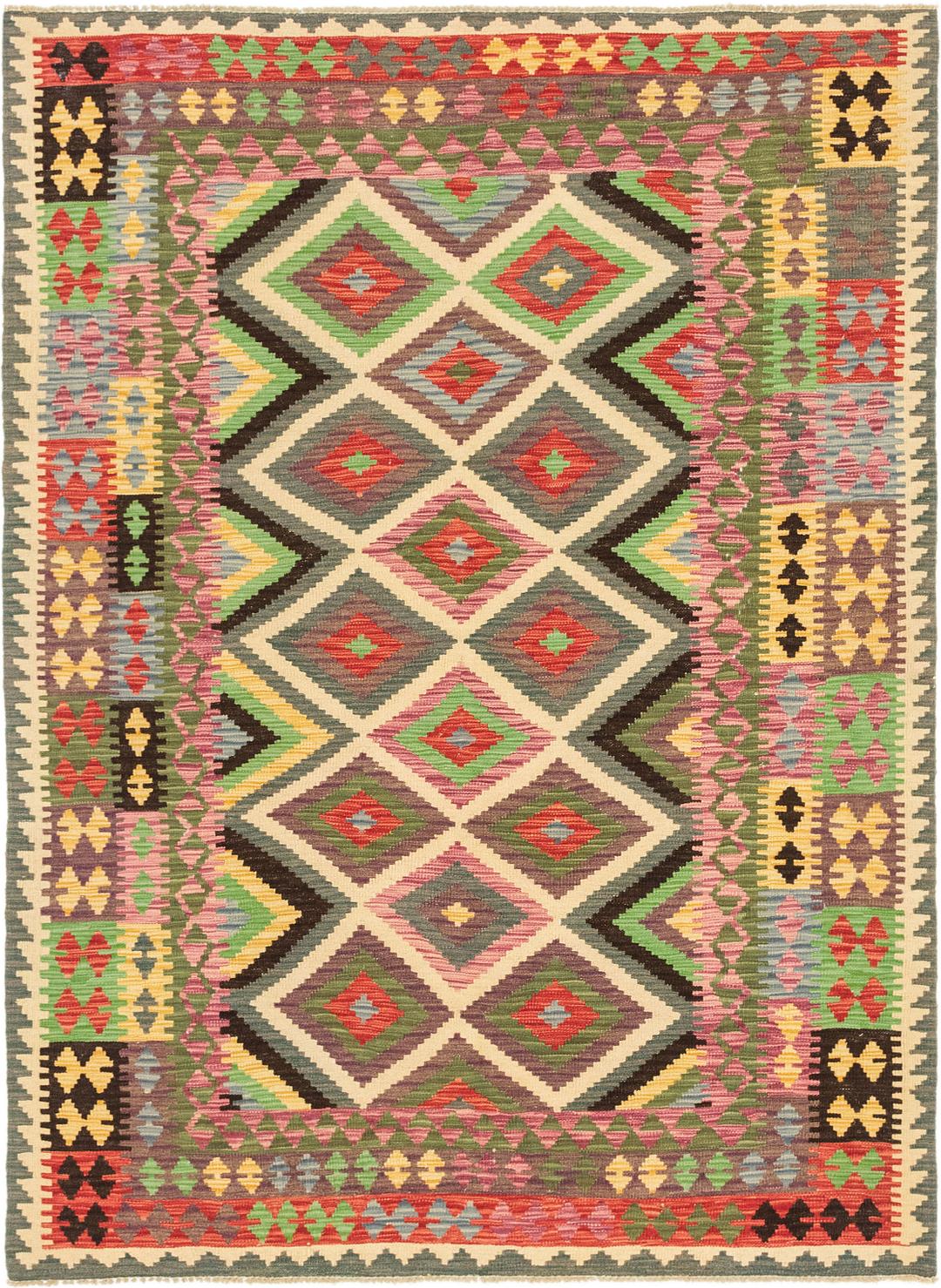 Main image of rug