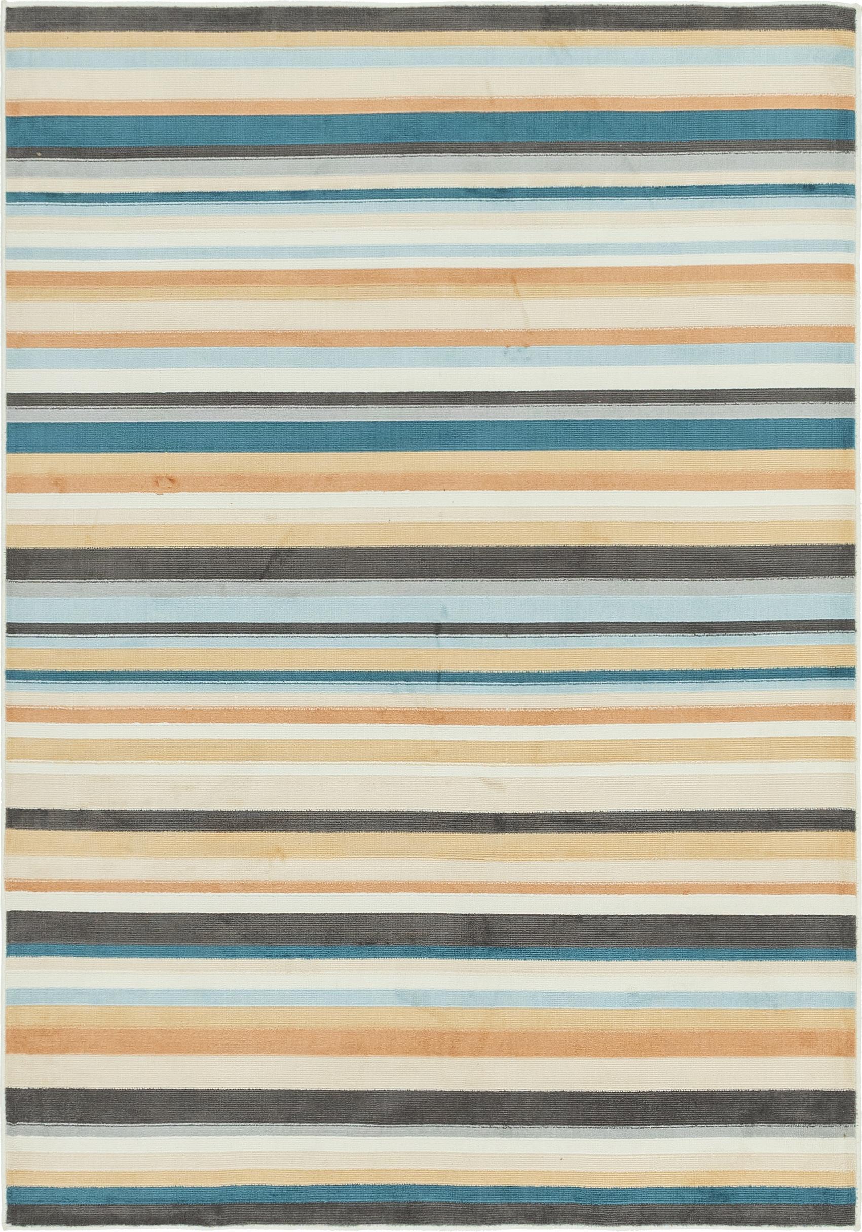 Main image of rug