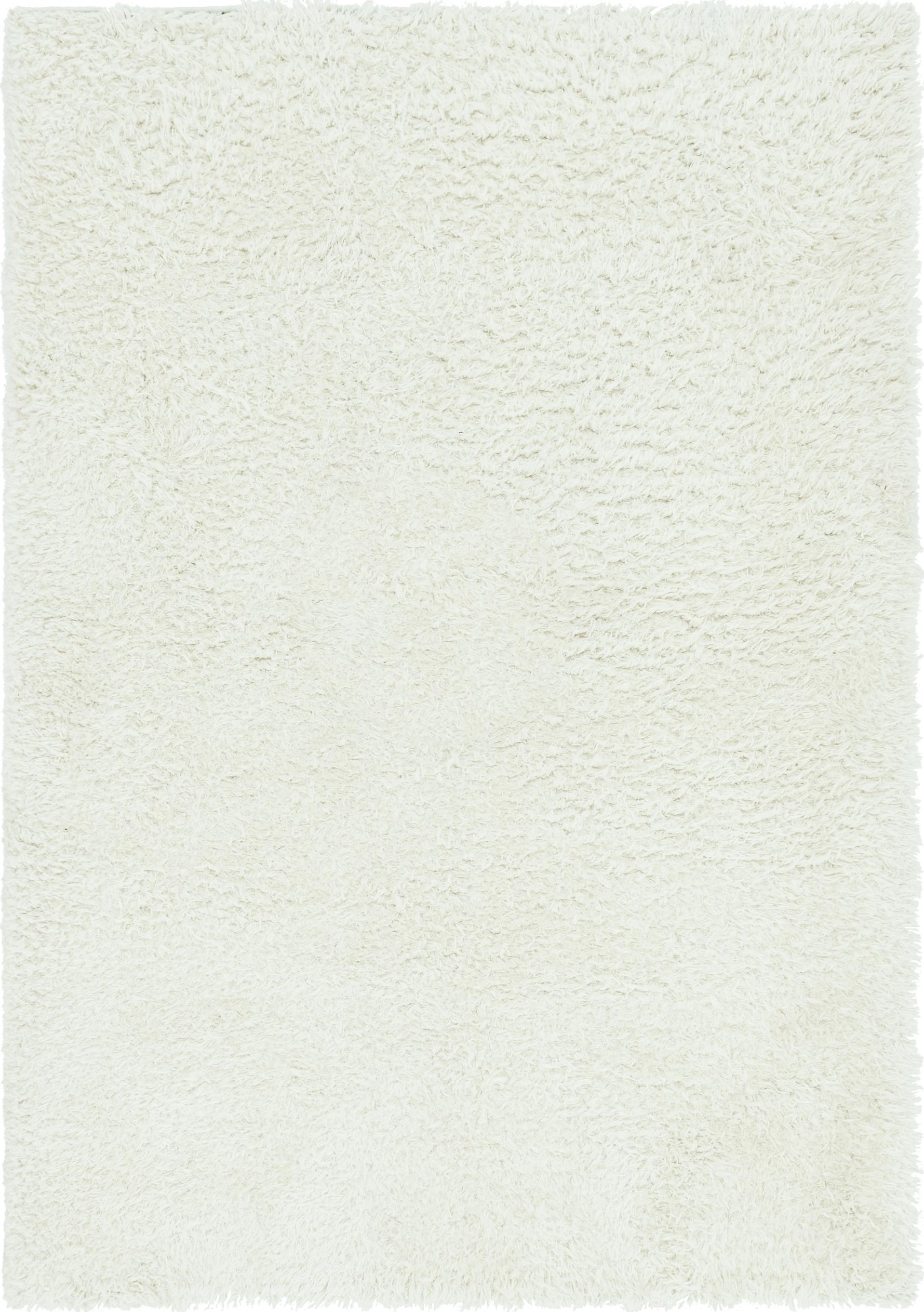 Main image of rug