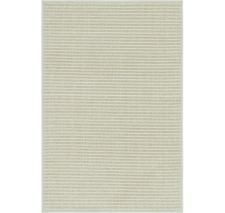 3' 3 x 5' Loft Rug