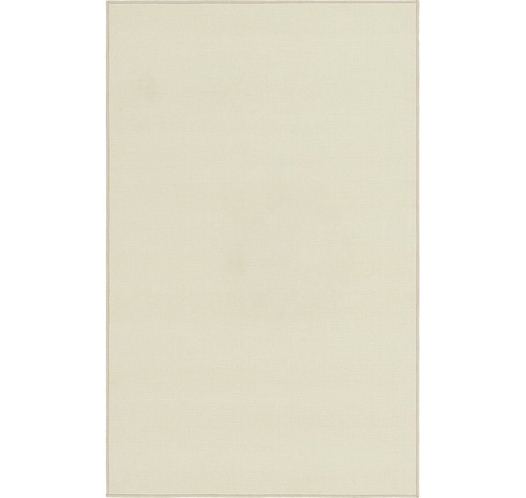 5' x 8' Loft Rug