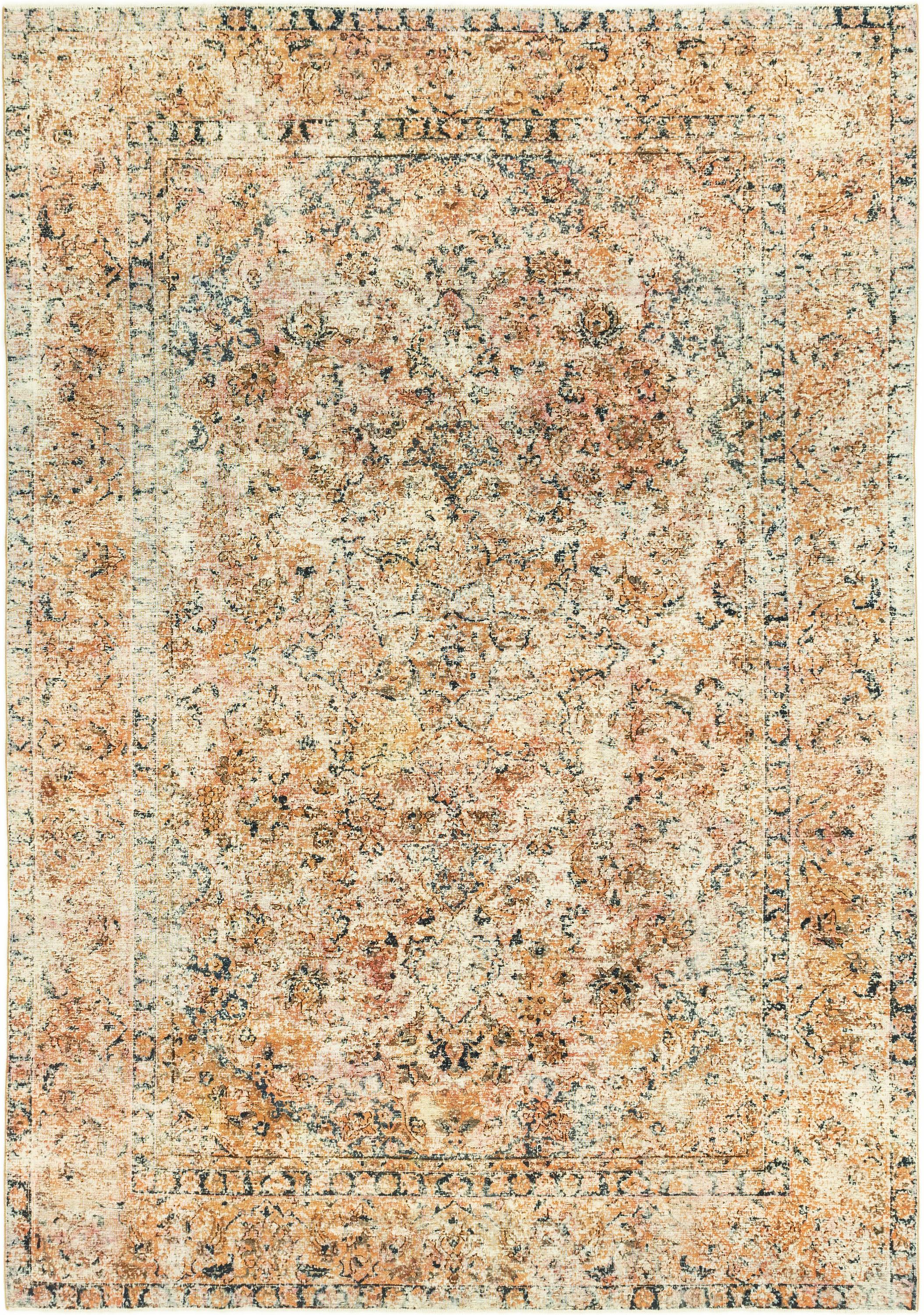 Main image of rug