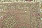 9' 7 x 11' 7 Ultra Vintage Persian Rug thumbnail