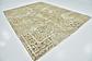 9' 7 x 11' 7 Ultra Vintage Persian Rug thumbnail