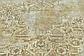 9' 7 x 11' 7 Ultra Vintage Persian Rug thumbnail