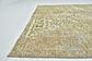 9' 7 x 11' 7 Ultra Vintage Persian Rug thumbnail