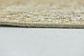 9' 7 x 11' 7 Ultra Vintage Persian Rug thumbnail