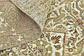 9' 7 x 11' 7 Ultra Vintage Persian Rug thumbnail