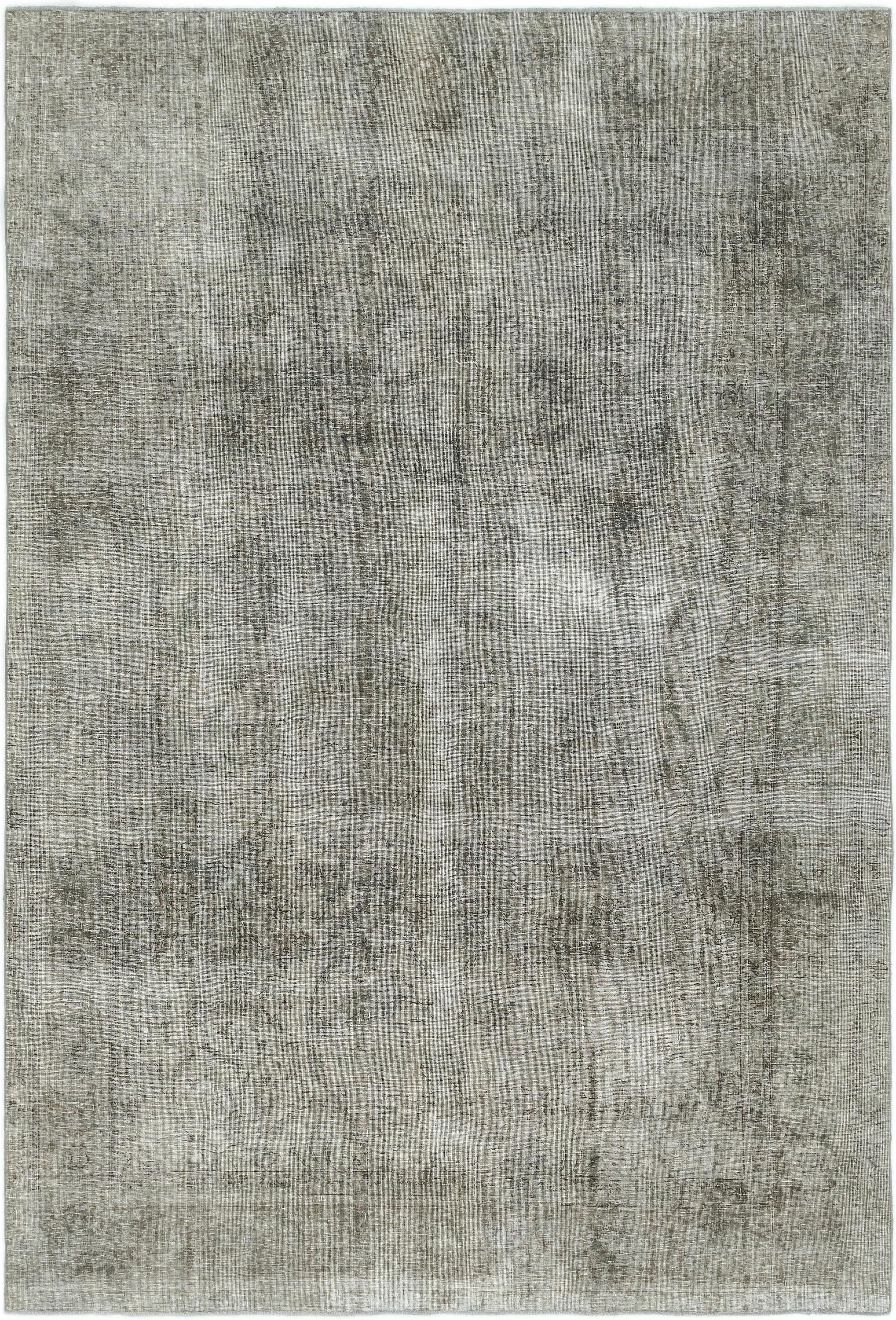 Main image of rug