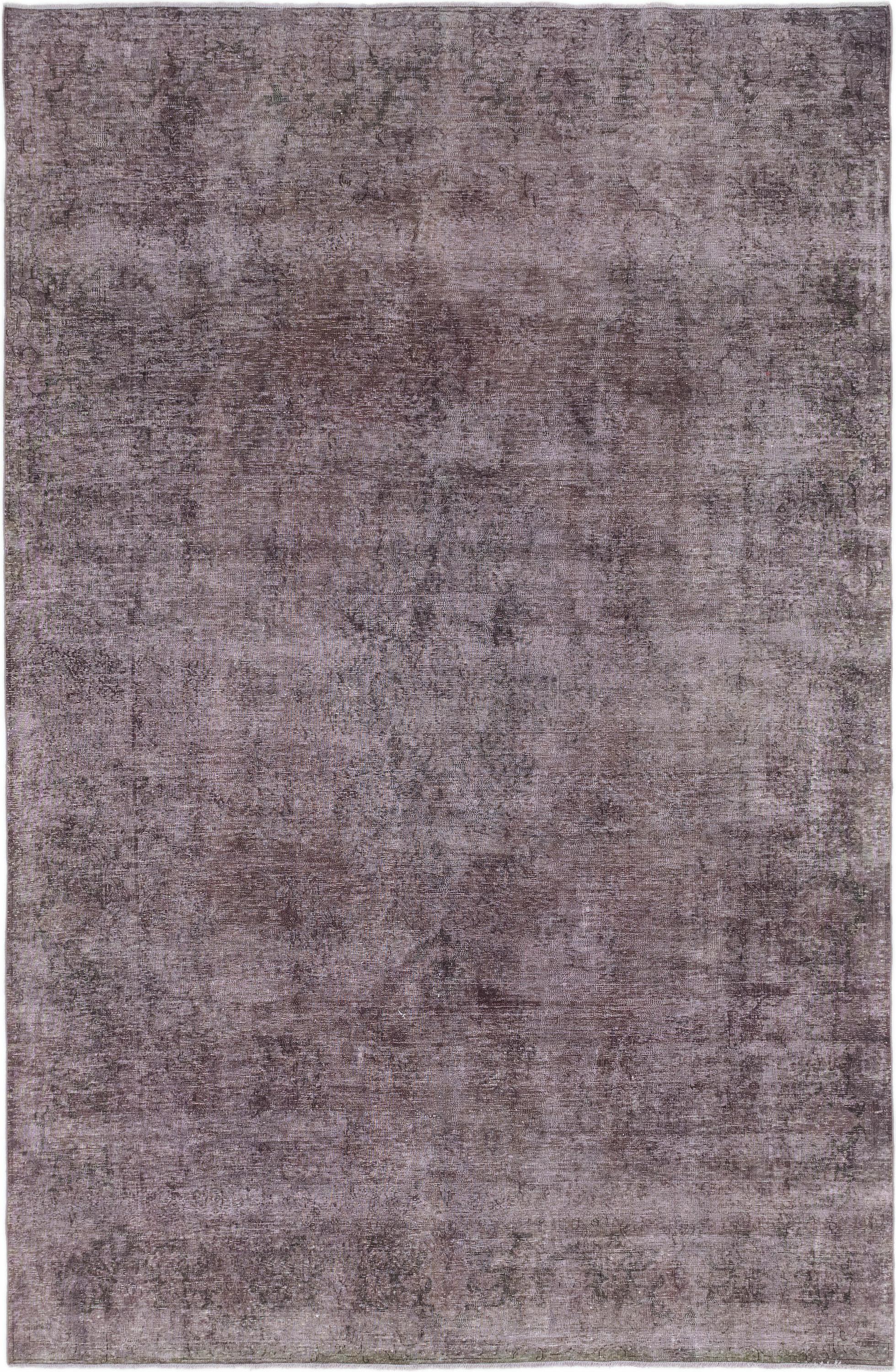 Main image of rug