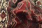 7' 5 x 11' Bakhtiar Persian Rug thumbnail image 10