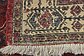 7' 5 x 11' Bakhtiar Persian Rug thumbnail image 12