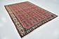 7' 5 x 11' Bakhtiar Persian Rug thumbnail image 2