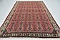 7' 5 x 11' Bakhtiar Persian Rug thumbnail image 3