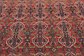 7' 5 x 11' Bakhtiar Persian Rug thumbnail image 4