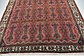 7' 5 x 11' Bakhtiar Persian Rug thumbnail image 5