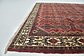 7' 5 x 11' Bakhtiar Persian Rug thumbnail image 6