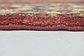 7' 5 x 11' Bakhtiar Persian Rug thumbnail image 8