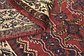 7' 5 x 11' Bakhtiar Persian Rug thumbnail image 9