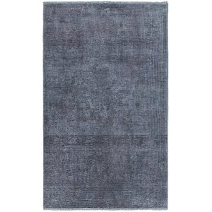 2' 7 x 4' 3 Ultra Vintage Persian Rug