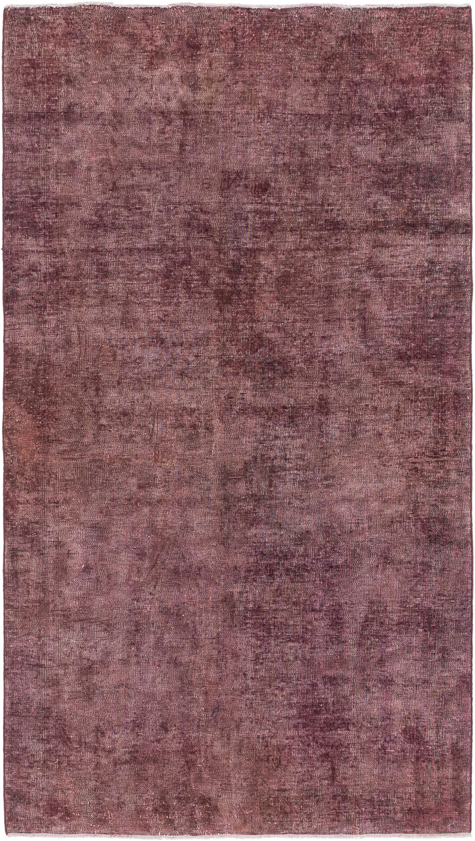 Main image of rug