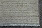 3' 3 x 10' 6 Ultra Vintage Persian Runner Rug thumbnail image 10