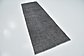 3' 3 x 10' 6 Ultra Vintage Persian Runner Rug thumbnail image 2