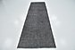 3' 3 x 10' 6 Ultra Vintage Persian Runner Rug thumbnail image 3
