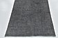 3' 3 x 10' 6 Ultra Vintage Persian Runner Rug thumbnail image 4