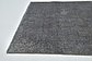 3' 3 x 10' 6 Ultra Vintage Persian Runner Rug thumbnail image 5