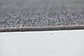 3' 3 x 10' 6 Ultra Vintage Persian Runner Rug thumbnail image 6