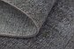 3' 3 x 10' 6 Ultra Vintage Persian Runner Rug thumbnail image 7