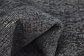 3' 3 x 10' 6 Ultra Vintage Persian Runner Rug thumbnail image 8