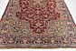 4' 10 x 7' 5 Kerman Persian Rug thumbnail image 5